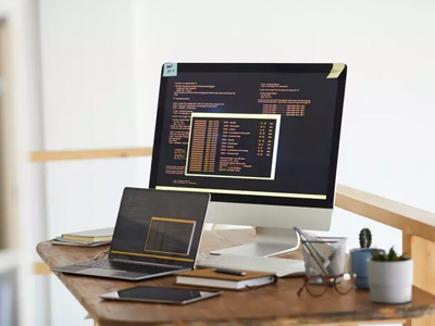 Budget-Website-Design-india