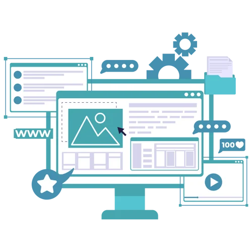 Cheap Website Design