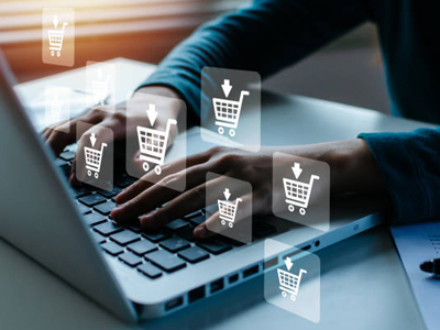 eCommerce-Website-Design-india