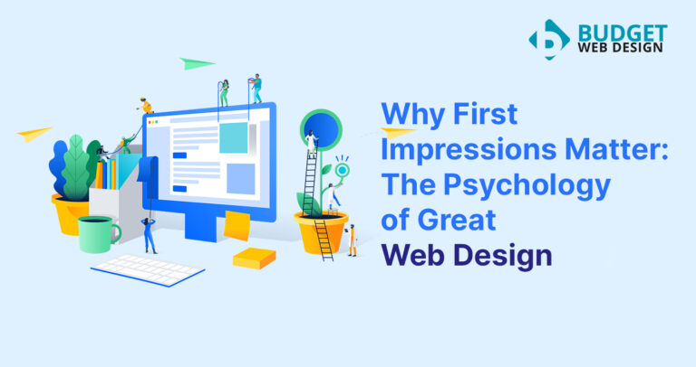 Why-First-Impressions-Matter--The-Psychology-of-Great-Web-Design