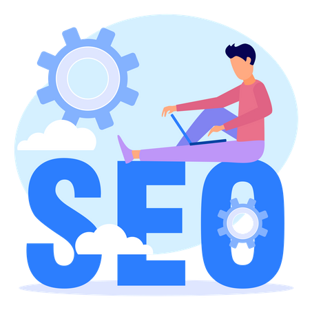 seo services